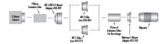 m.03116688.com