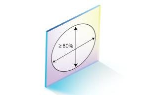 m.03116688.com