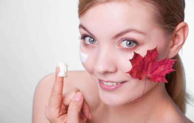 幾萬網友選出的秋季護膚指南，你可別再錯了