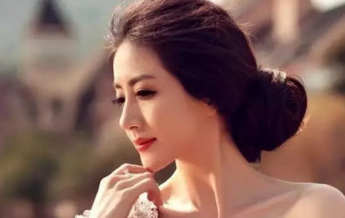 女人皮膚保養(yǎng)的11個妙法！讓你更年輕！