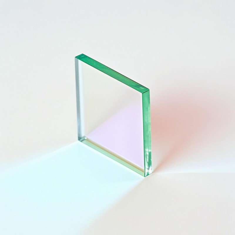 分光鏡 分光鏡