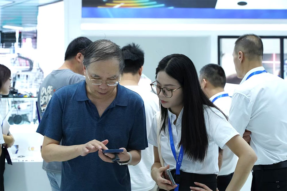 濾光片 濾光片