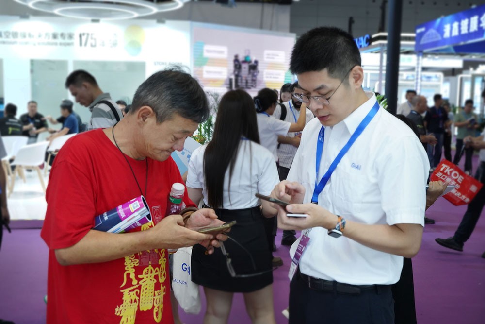 濾光片 濾光片