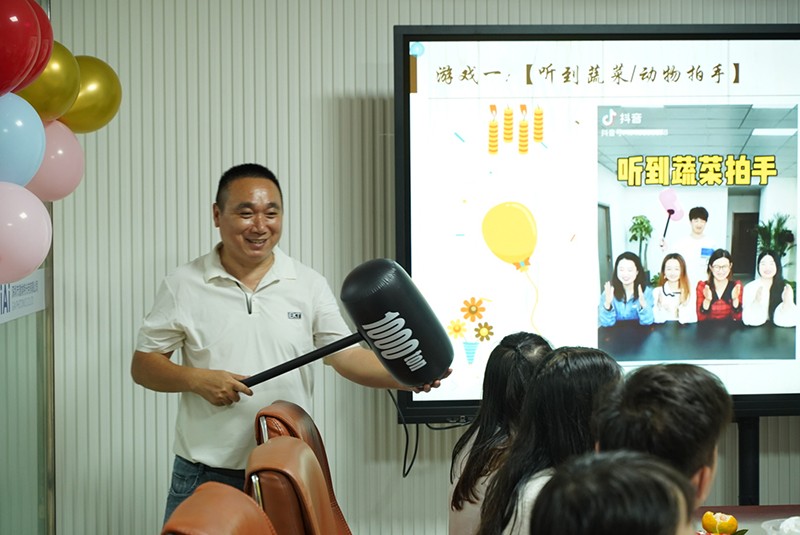 濾光片 濾光片