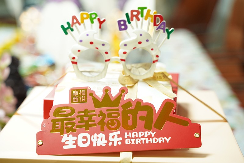 濾光片 濾光片