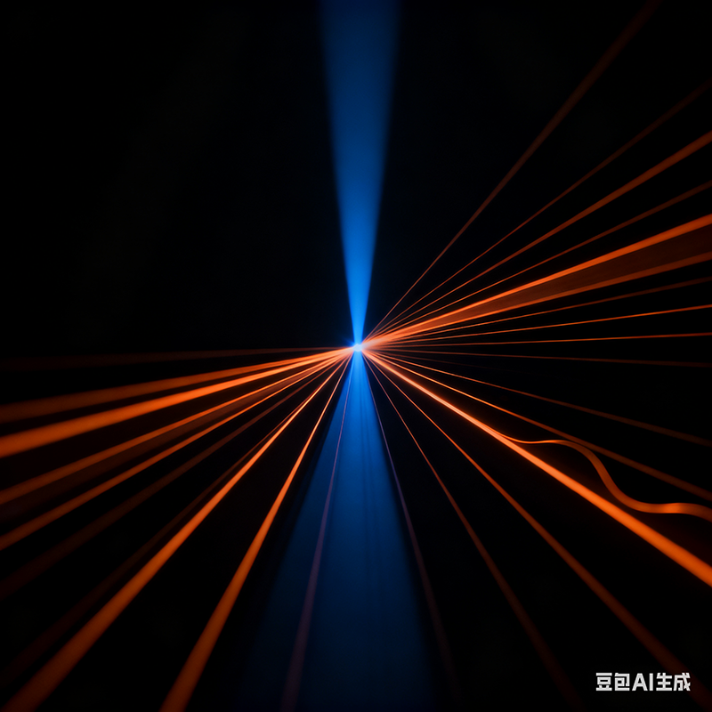 雜散光 雜散光