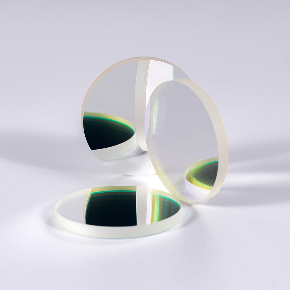 濾光片 濾光片加工