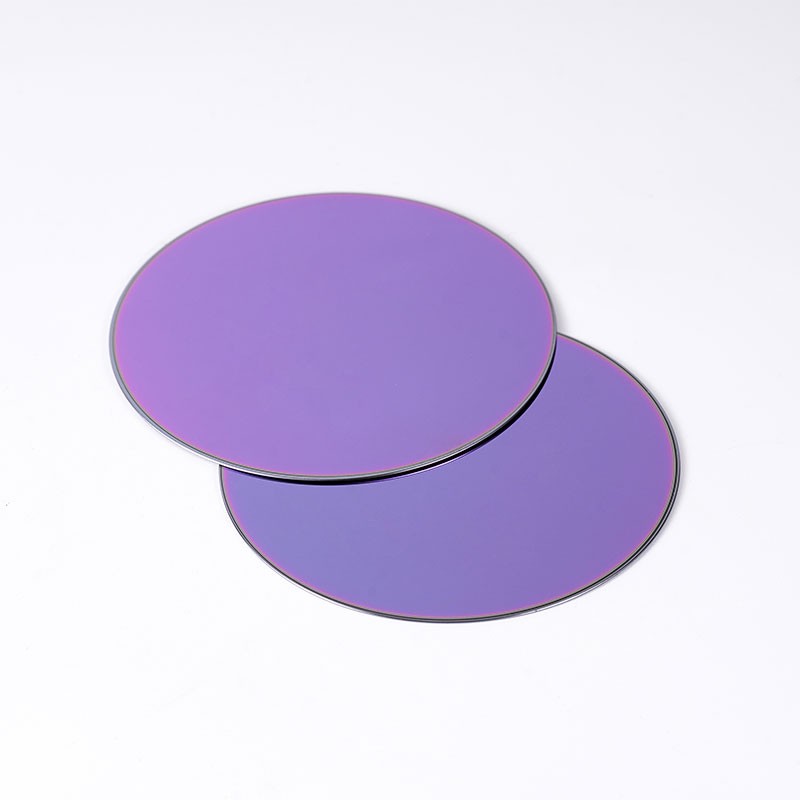 紅外硅片 紅外硅片