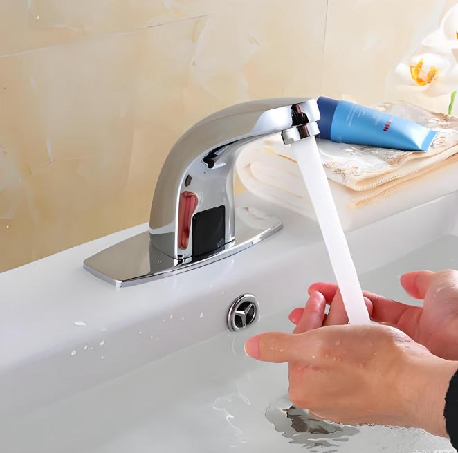 從自動感應到智能家居--來自紅外傳感器濾光片的魅力 從自動感應到智能家居--來自紅外傳感器濾光片的魅力