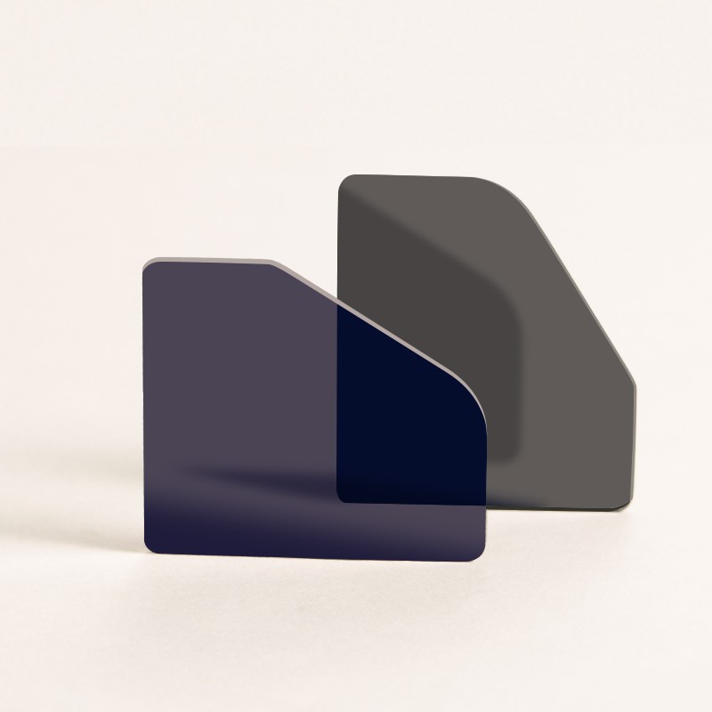 遠紅外濾光片 遠紅外濾光片