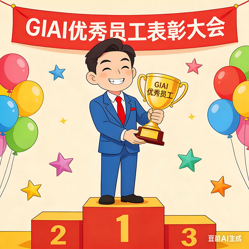 “乘勢而上 奮楫爭先”2025年11月優秀員工表彰令 乘勢而上,奮楫爭先,2025年11月優秀員工表彰令