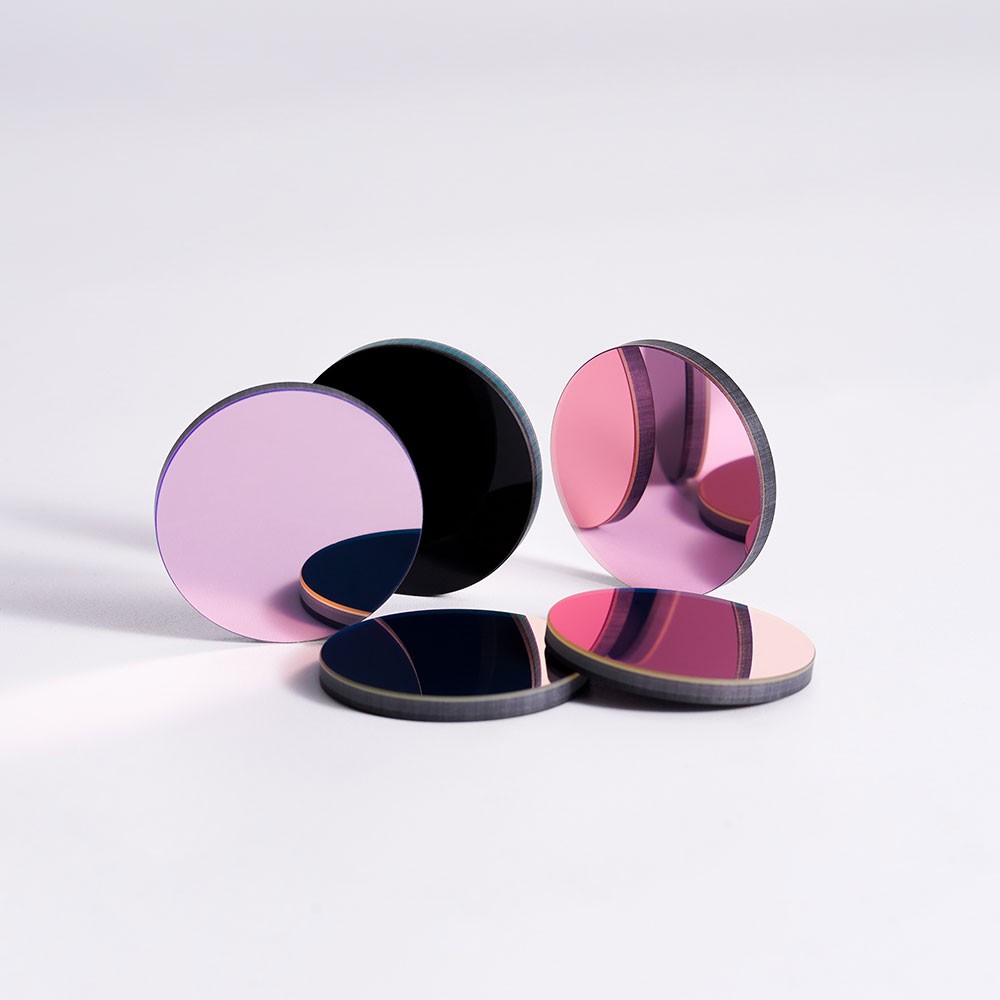 濾光片 什么是濾光片?濾光片的功能有多強大?