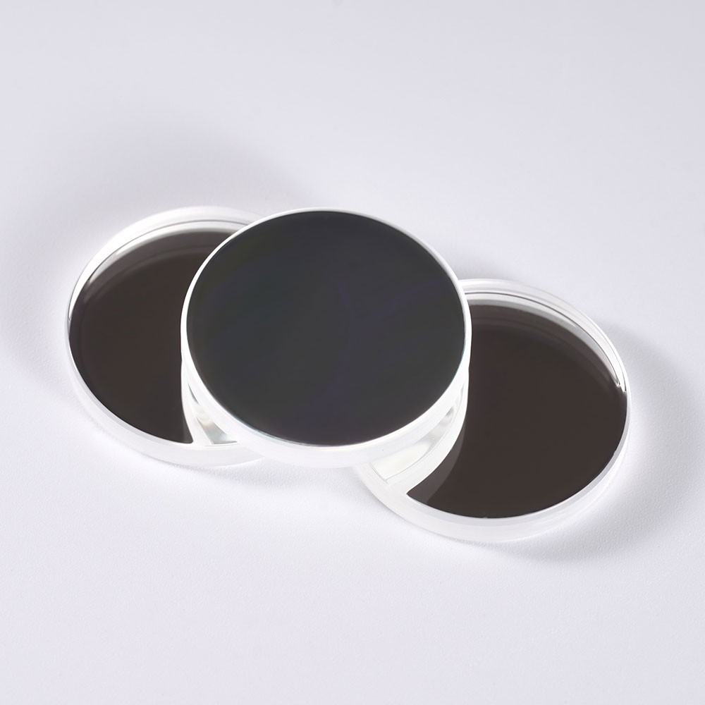 濾光片 極端環境光學濾光片