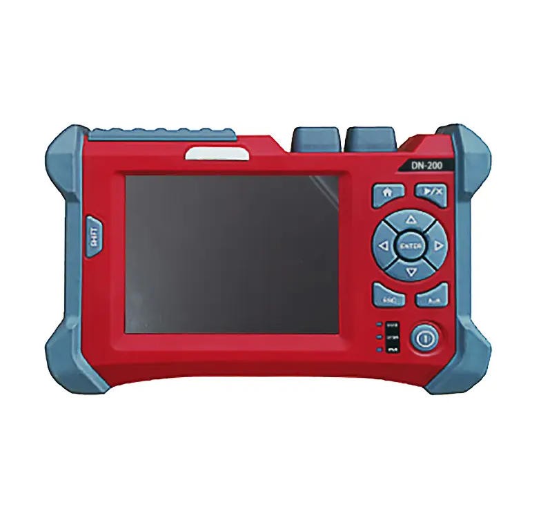 濾光片 光通信測(cè)試測(cè)量儀光學(xué)鏡片分析