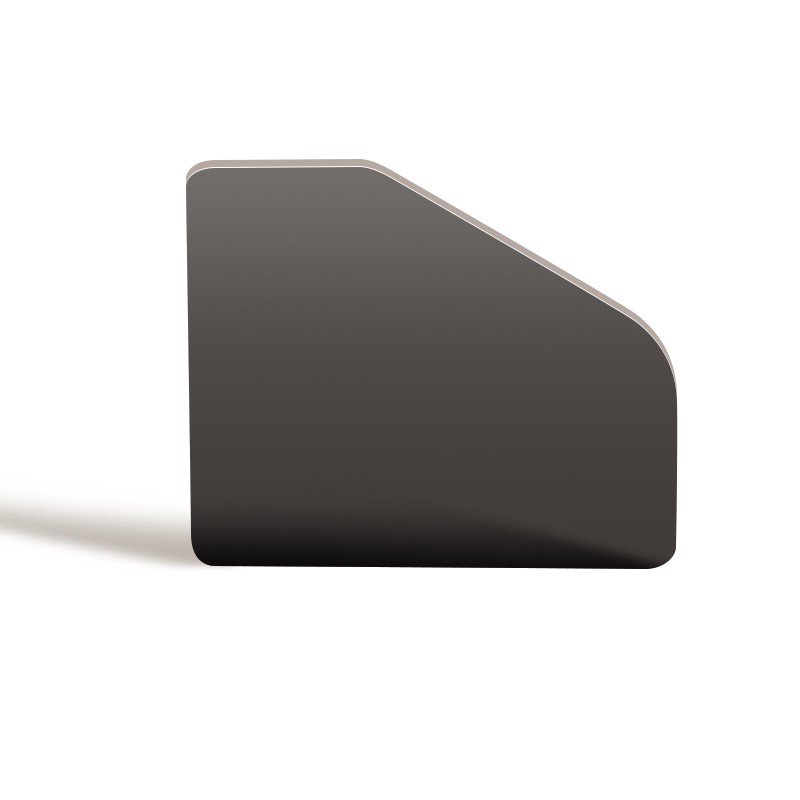 長波紅外濾光片 長波紅外濾光片