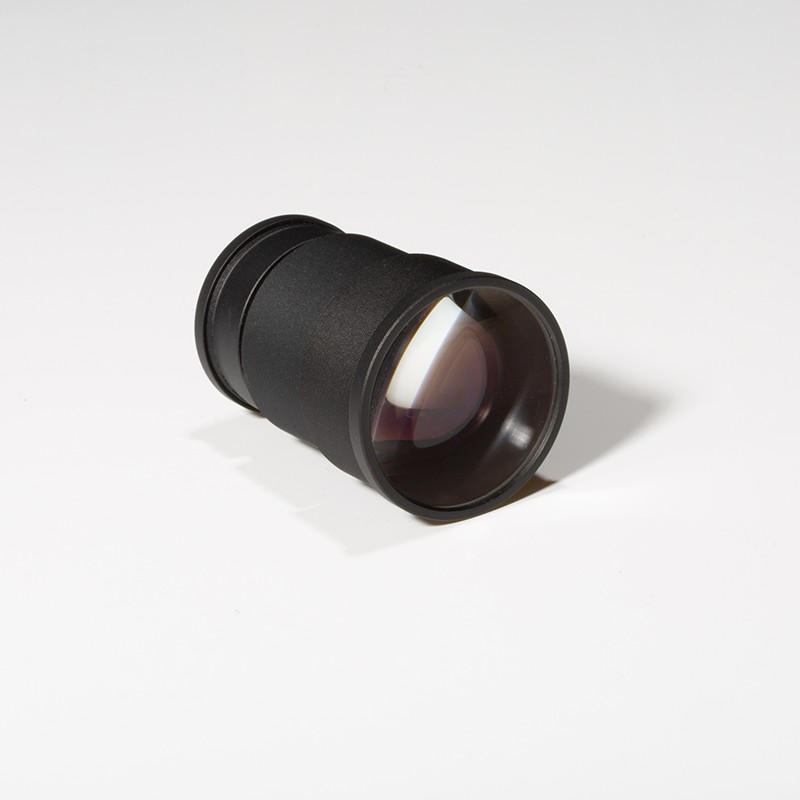 光學(xué)鏡頭 光學(xué)鏡頭