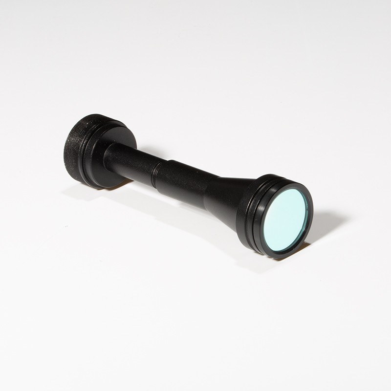 工業鏡頭 鍍工業鏡頭