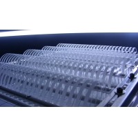 玻璃的品種、規(guī)格、用途