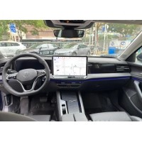 車(chē)載紅外接近傳感系統(tǒng)高溫窄帶濾光片