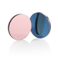 ?激埃特光電2025國慶中秋雙節同慶假日通知