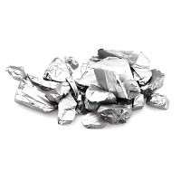 原材料供應(yīng)危機下的光學(xué)鍍膜行業(yè)：成本承壓與技術(shù)路線重構(gòu)