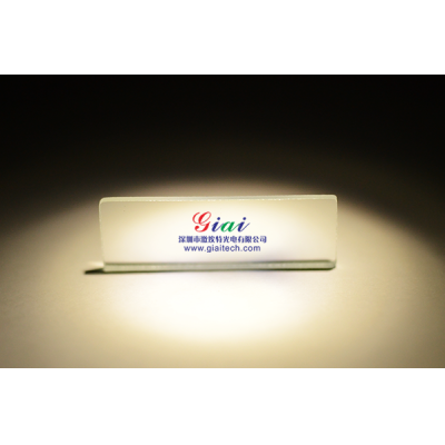 LP870長波通紅外濾光片